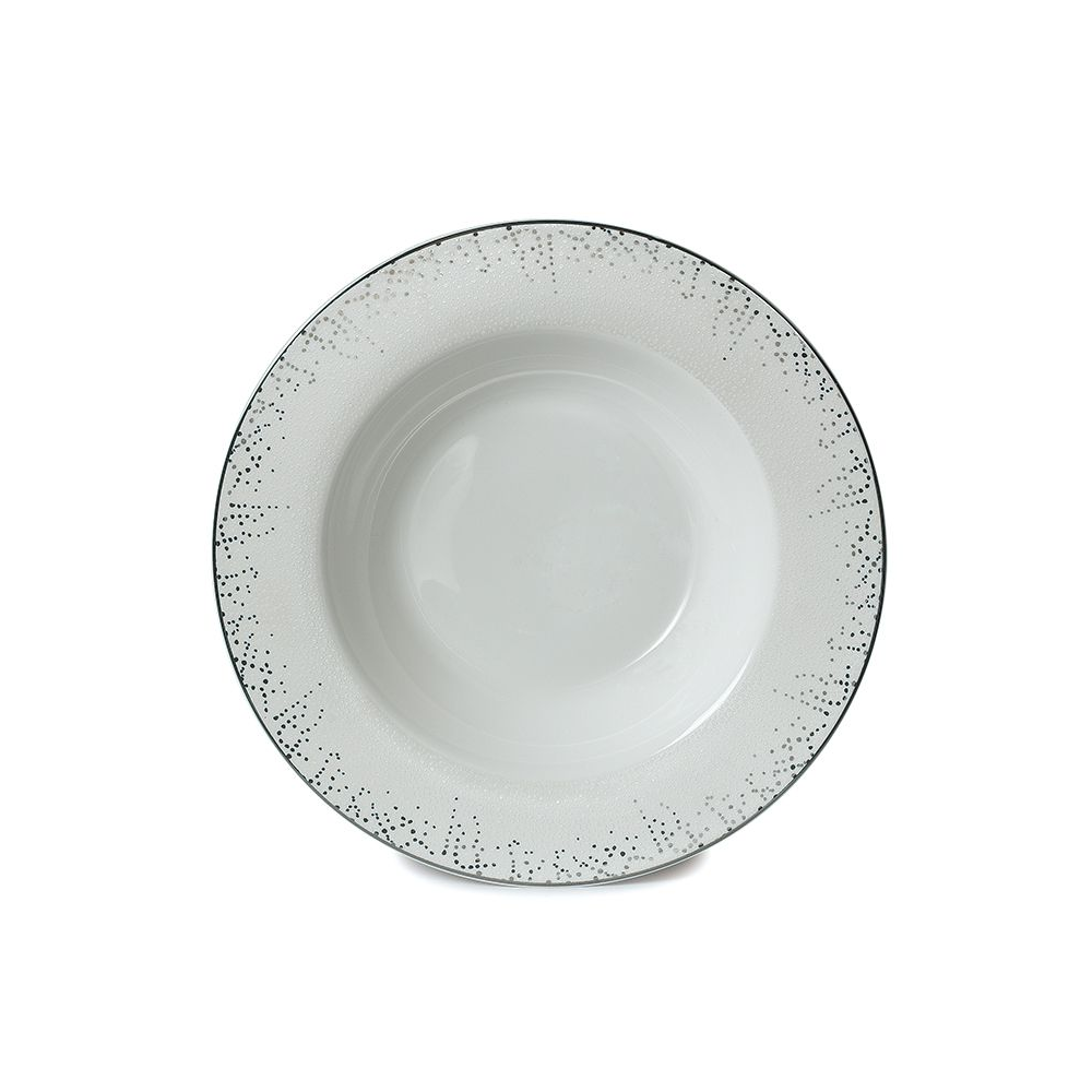 Bricard Serviesset - Belval - 25-delig