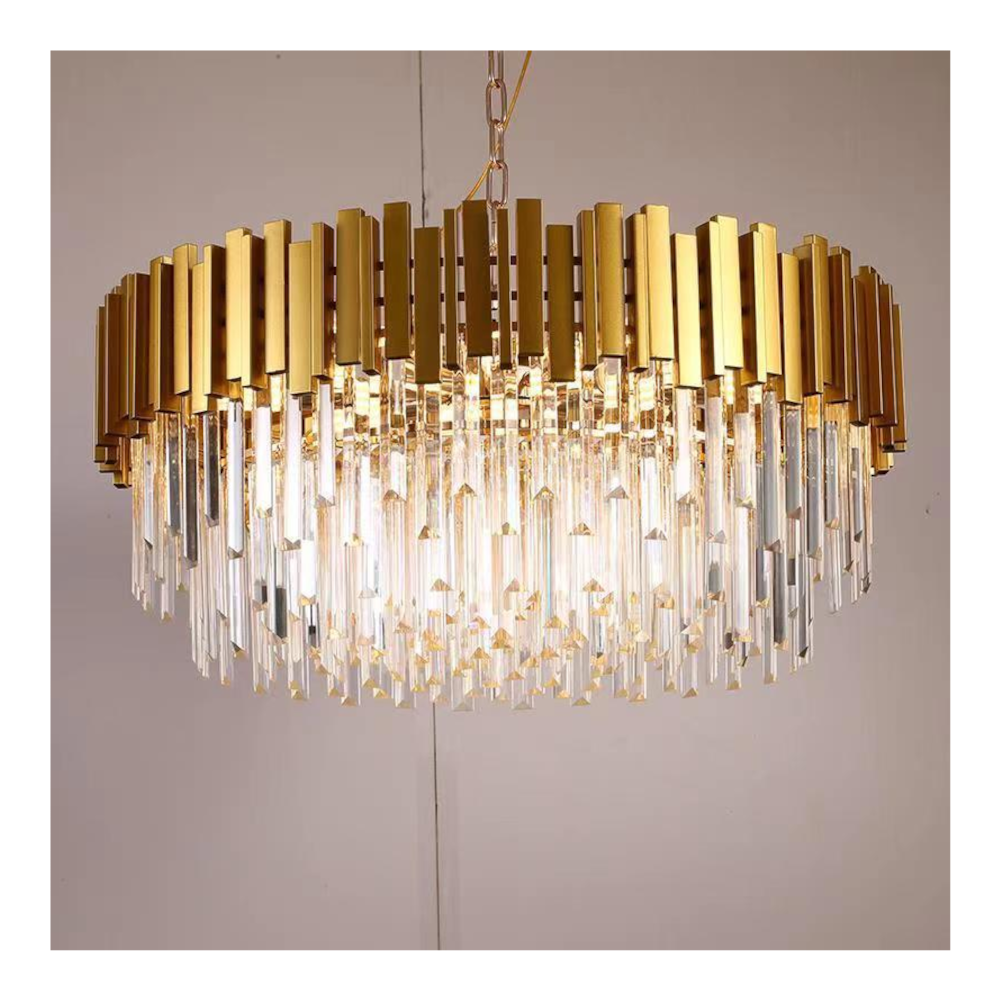 Hanglamp Milano - 75ø