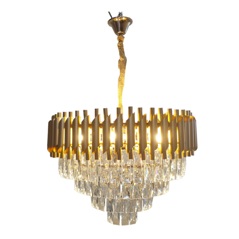 Hanglamp Pearl - 60ø