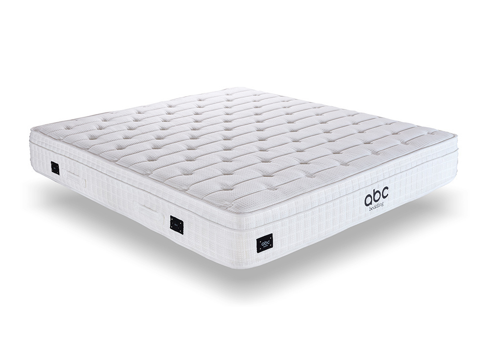 Matras Fendi