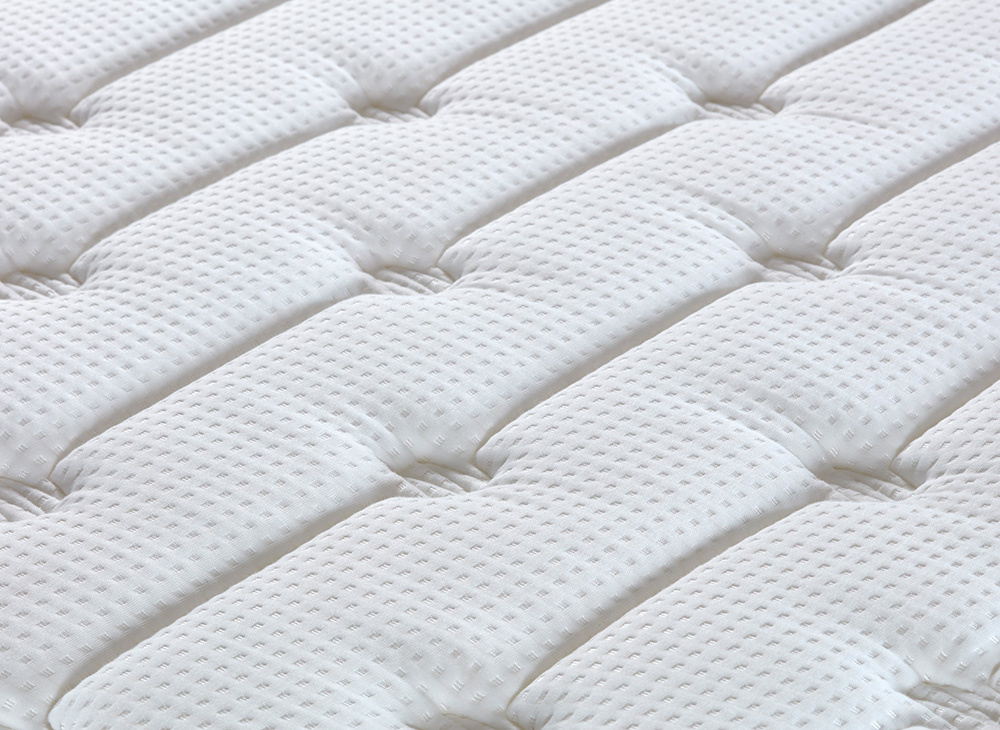 Matras Fendi