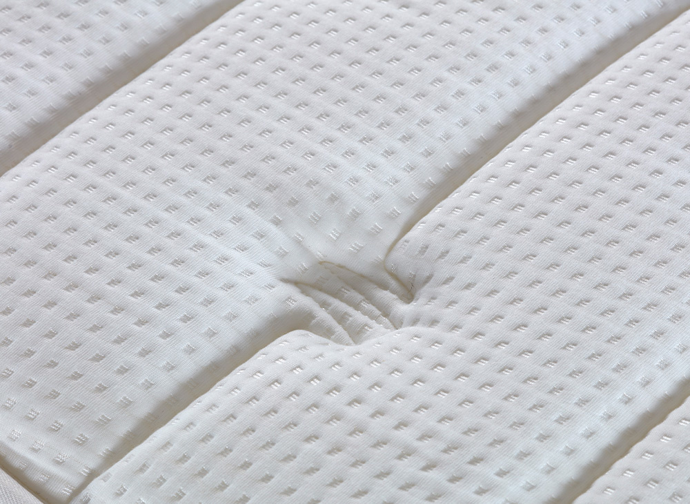 Matras Fendi