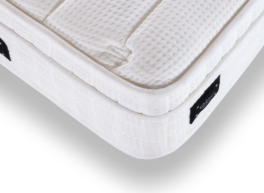 Matras Fendi