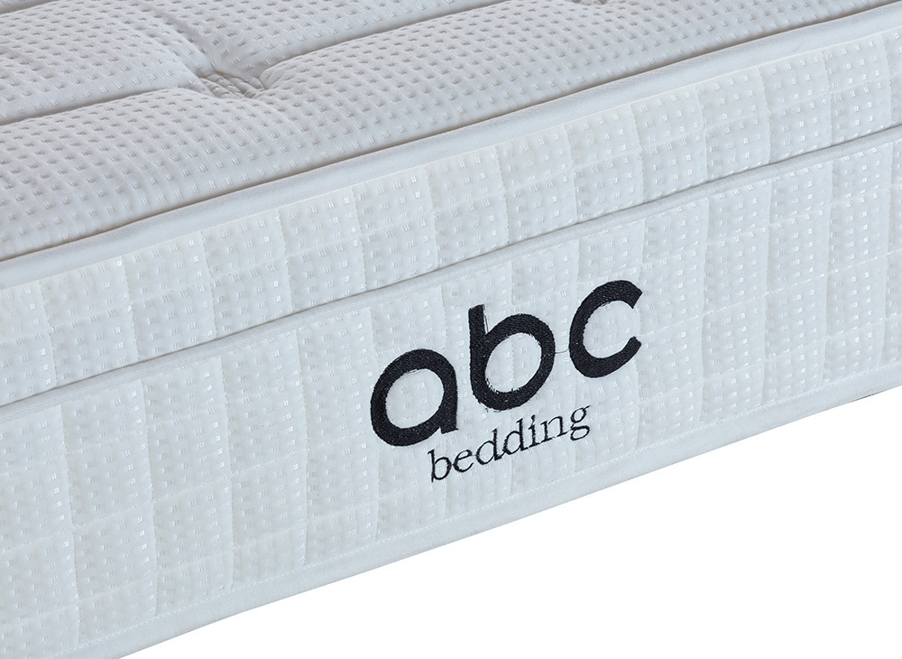 Matras Fendi