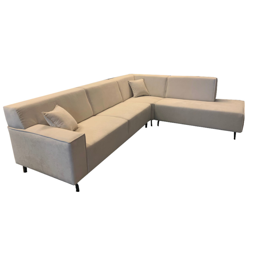 Loungebank Milano