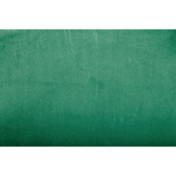 Eetkamerstoel-High-Five-chair-Emerald green
