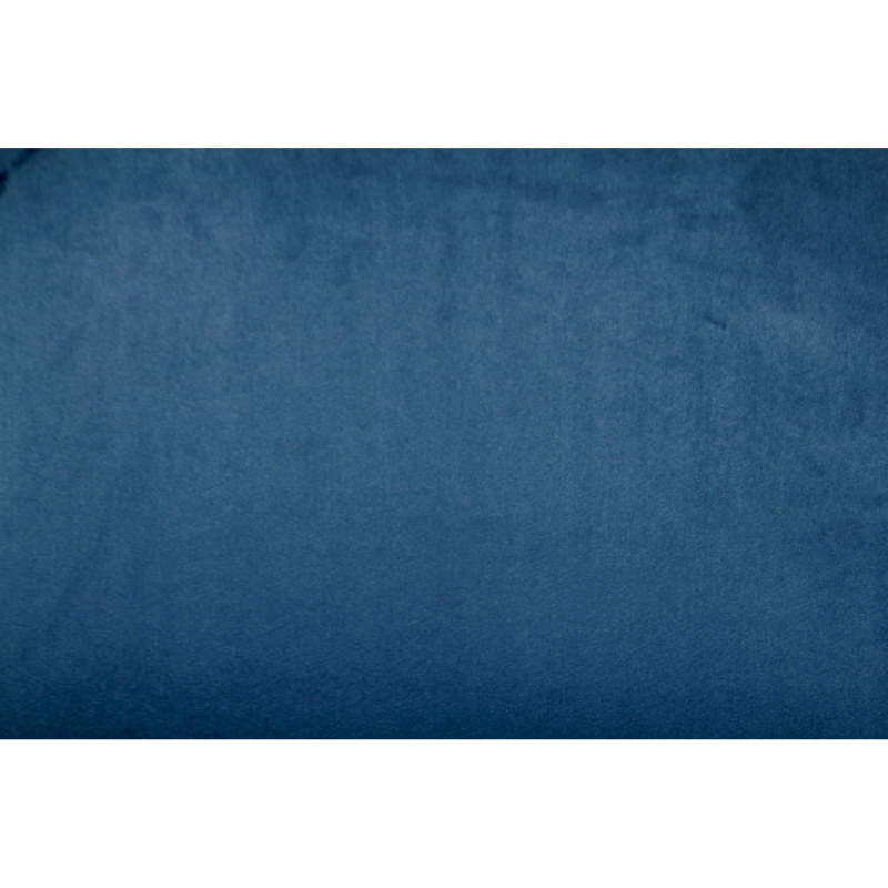 Eetkamerstoel-High-Five-chair-Ocean Blue