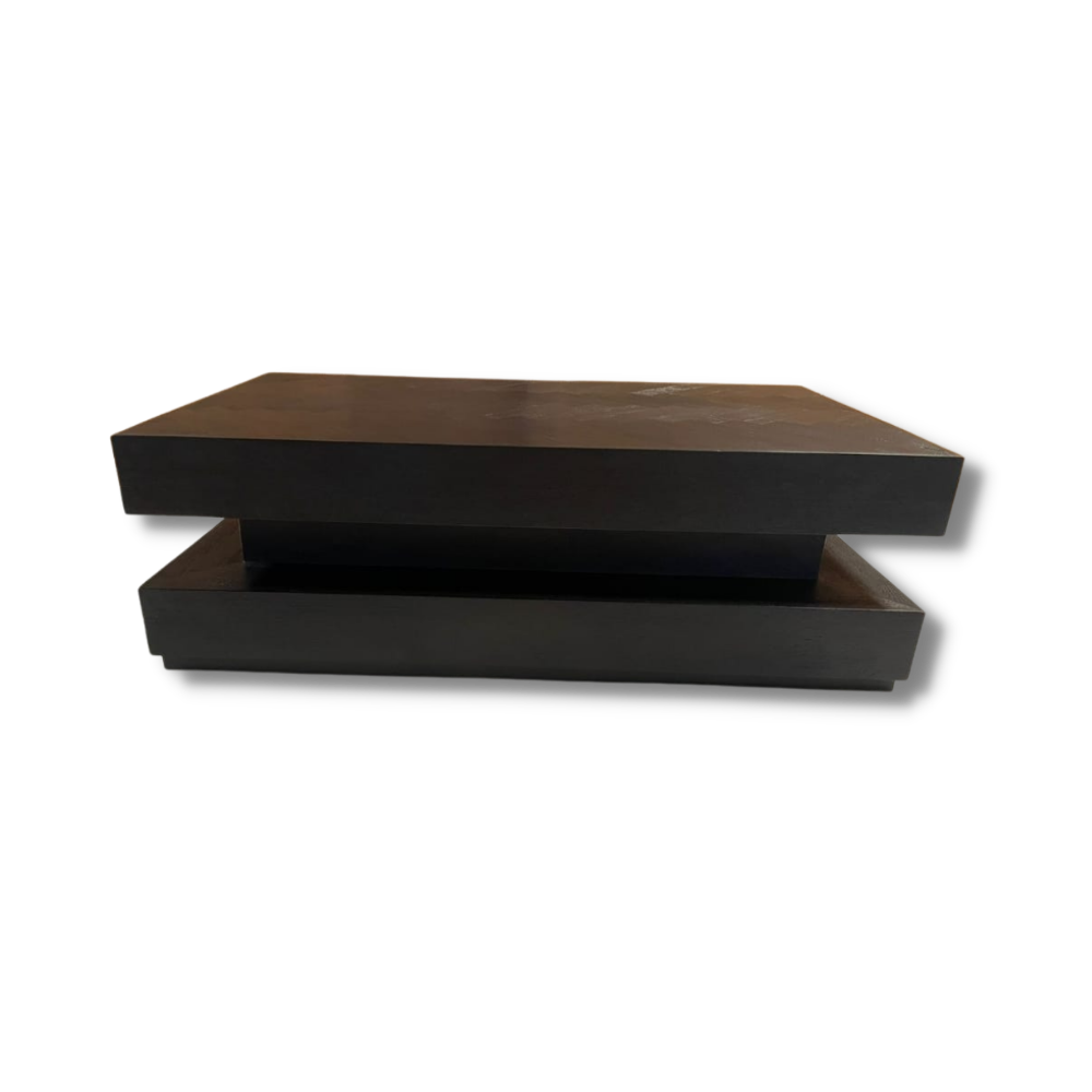 Bonita Salontafel
