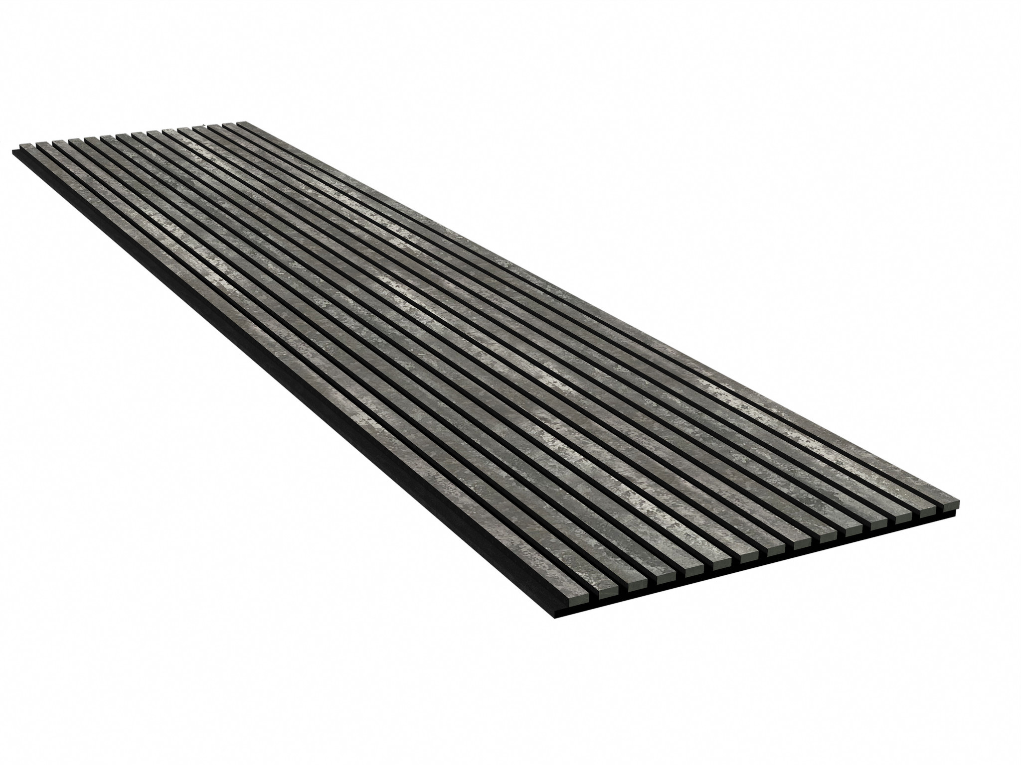 Akupanel | Akoestische Wandpanelen Stone-look