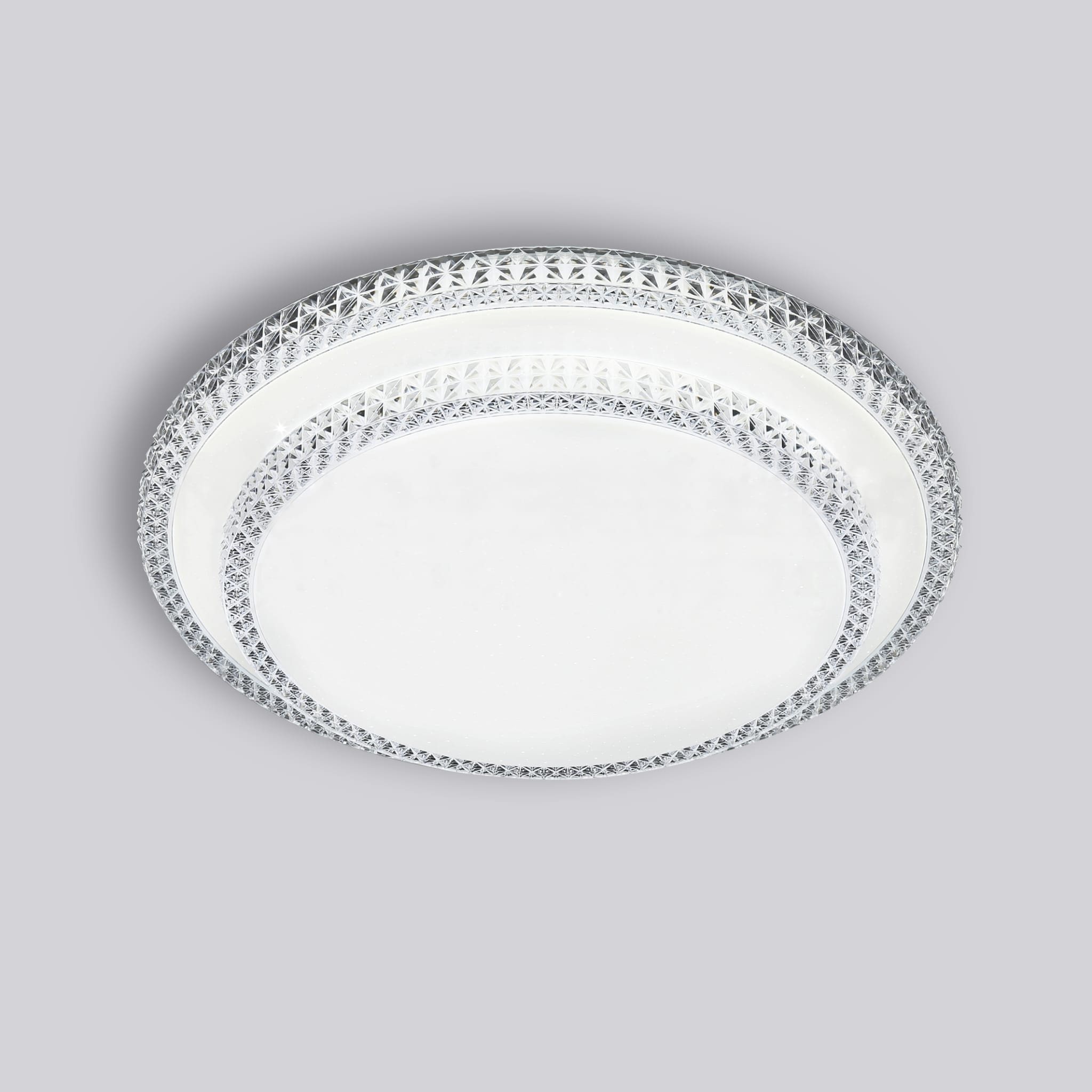 Plafonniere Shine