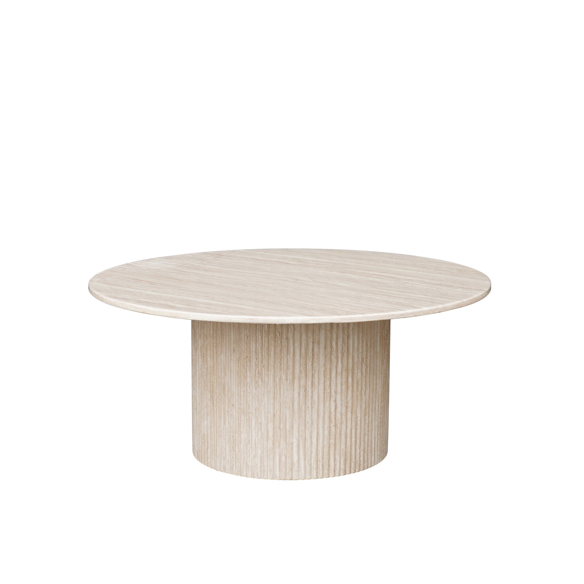 Salontafel Carrara