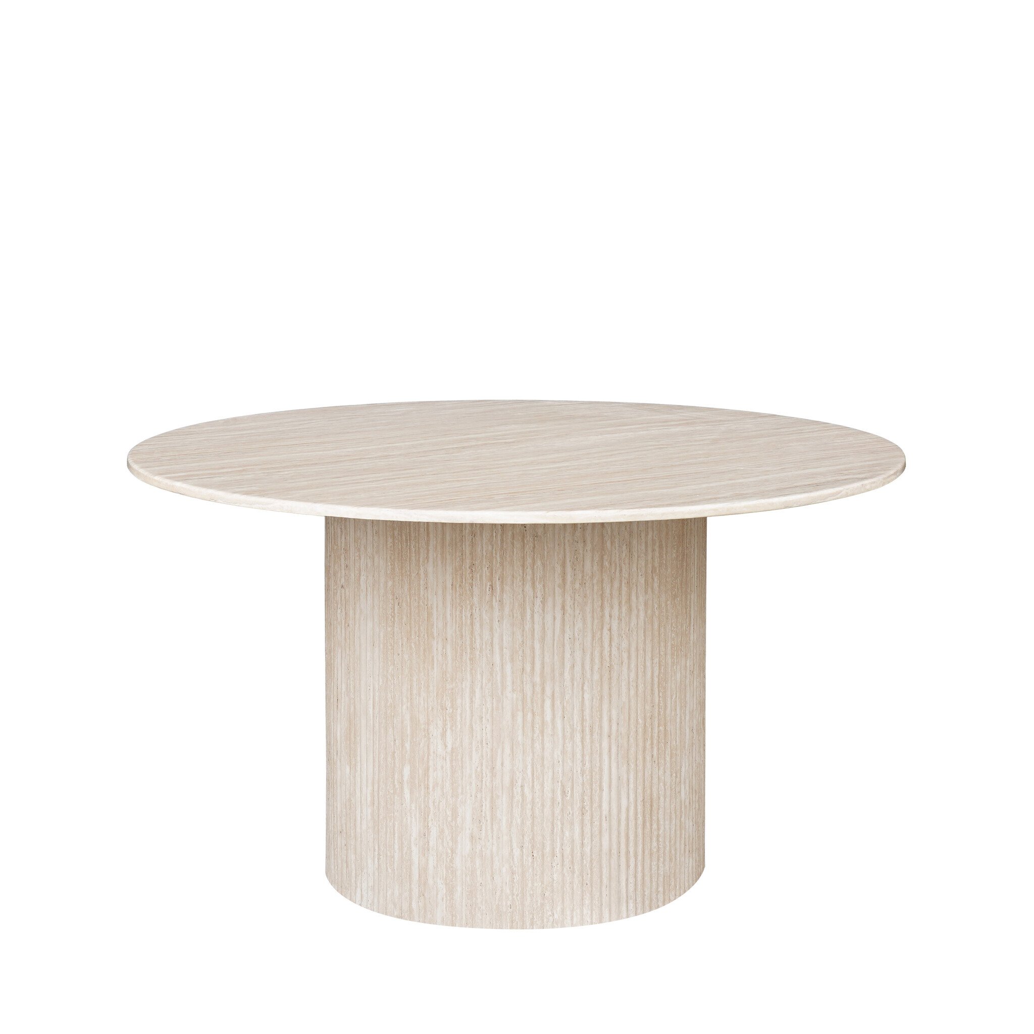 Eettafel Carrara