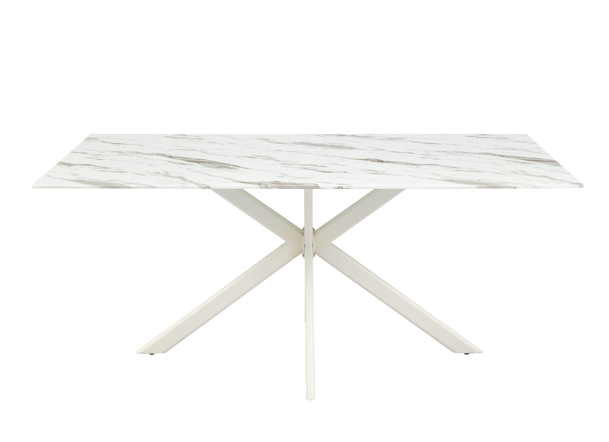Eettafel Amy