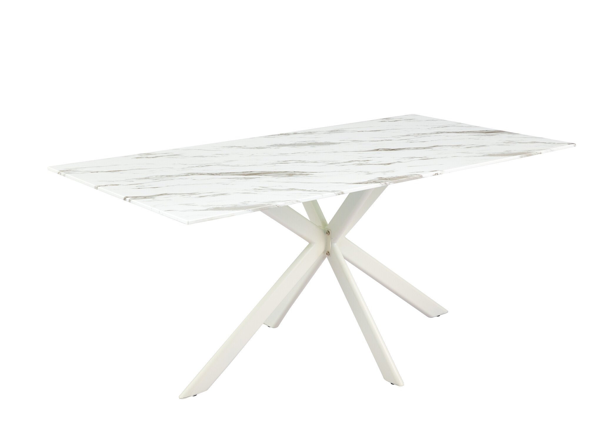 Eettafel Amy