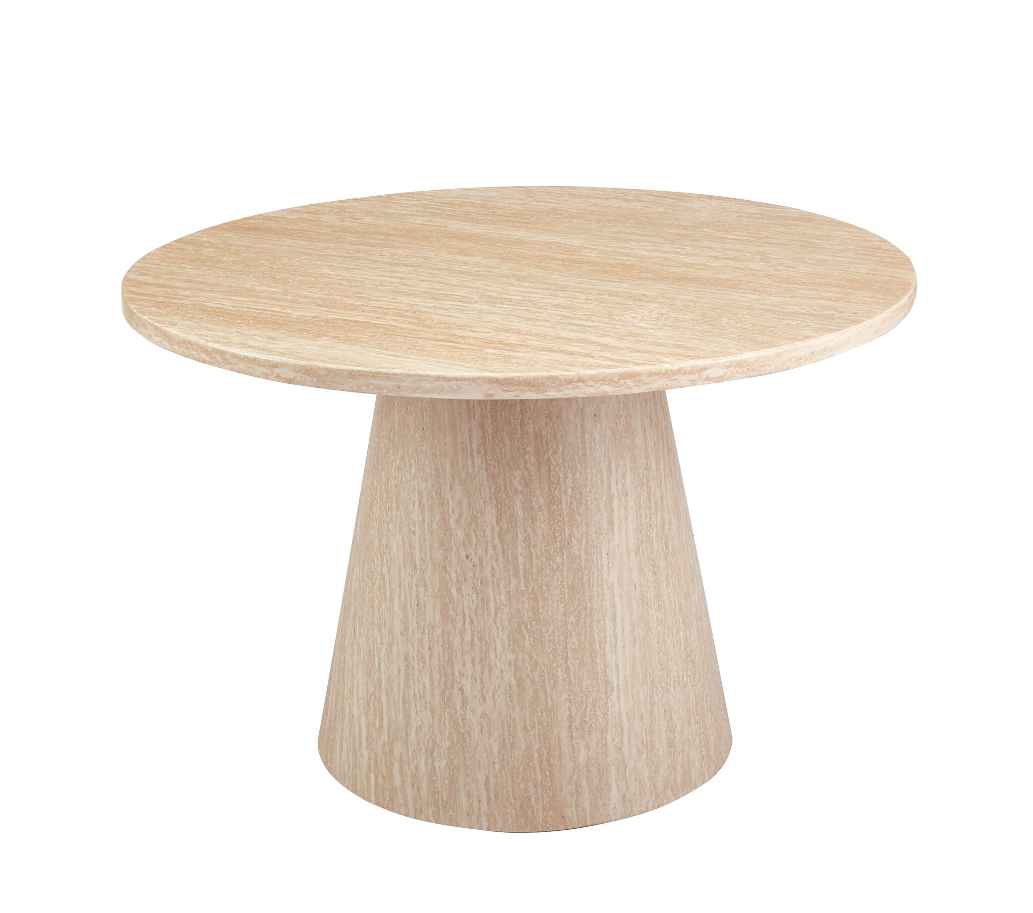 Eettafel Ronda