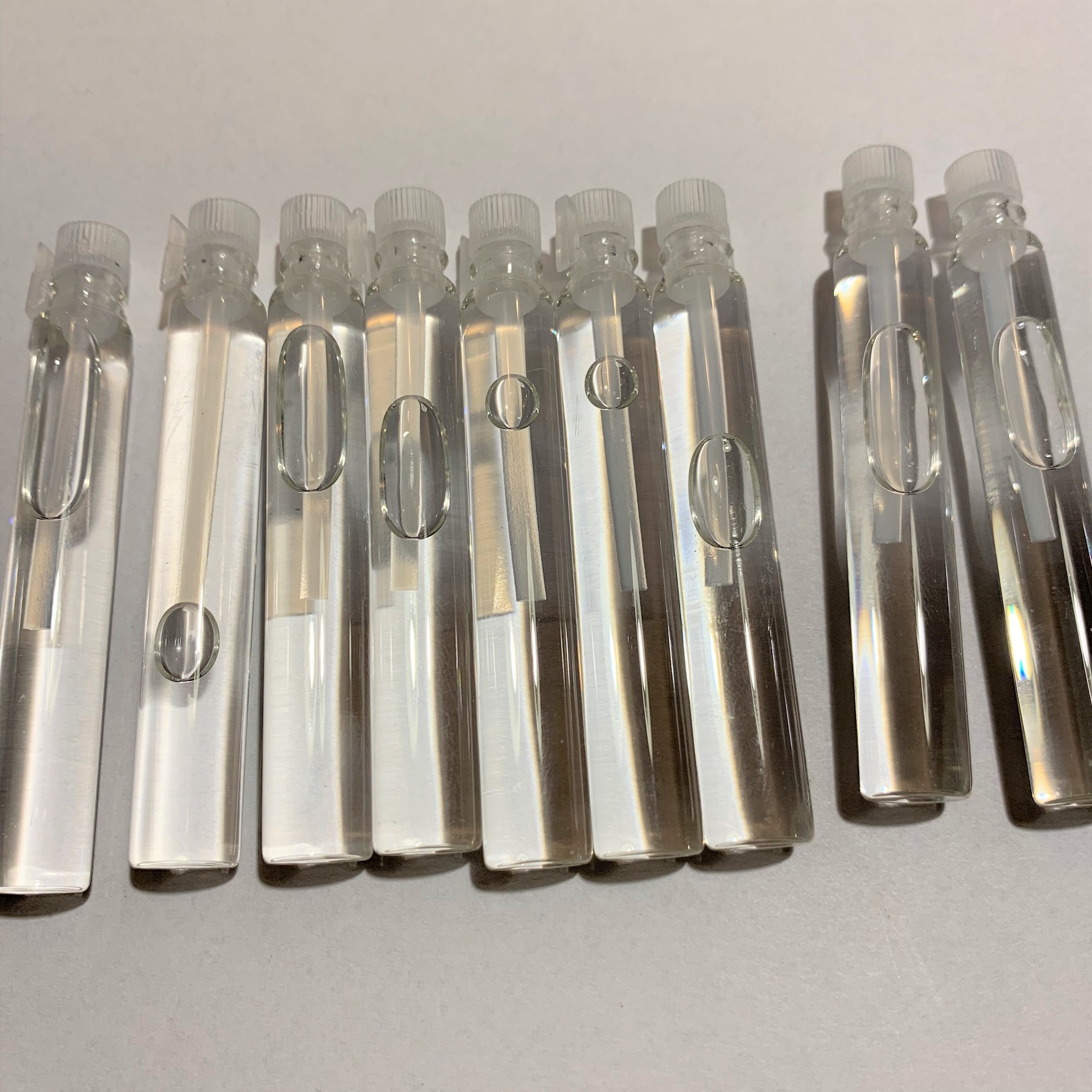 Facial Glue for Face Rhinestone