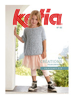 Katia Katia Kids 85