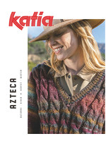 Katia Katia Concept Multicolor