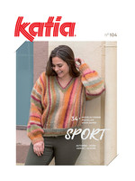Katia Katia Sport 104