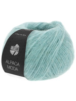 Lana Grossa Alpaca Moda