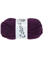 Lana Grossa COTONE 74 Braambes