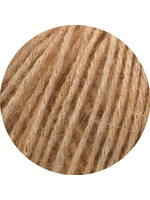 Lana Grossa ECOPUNO  32 beige