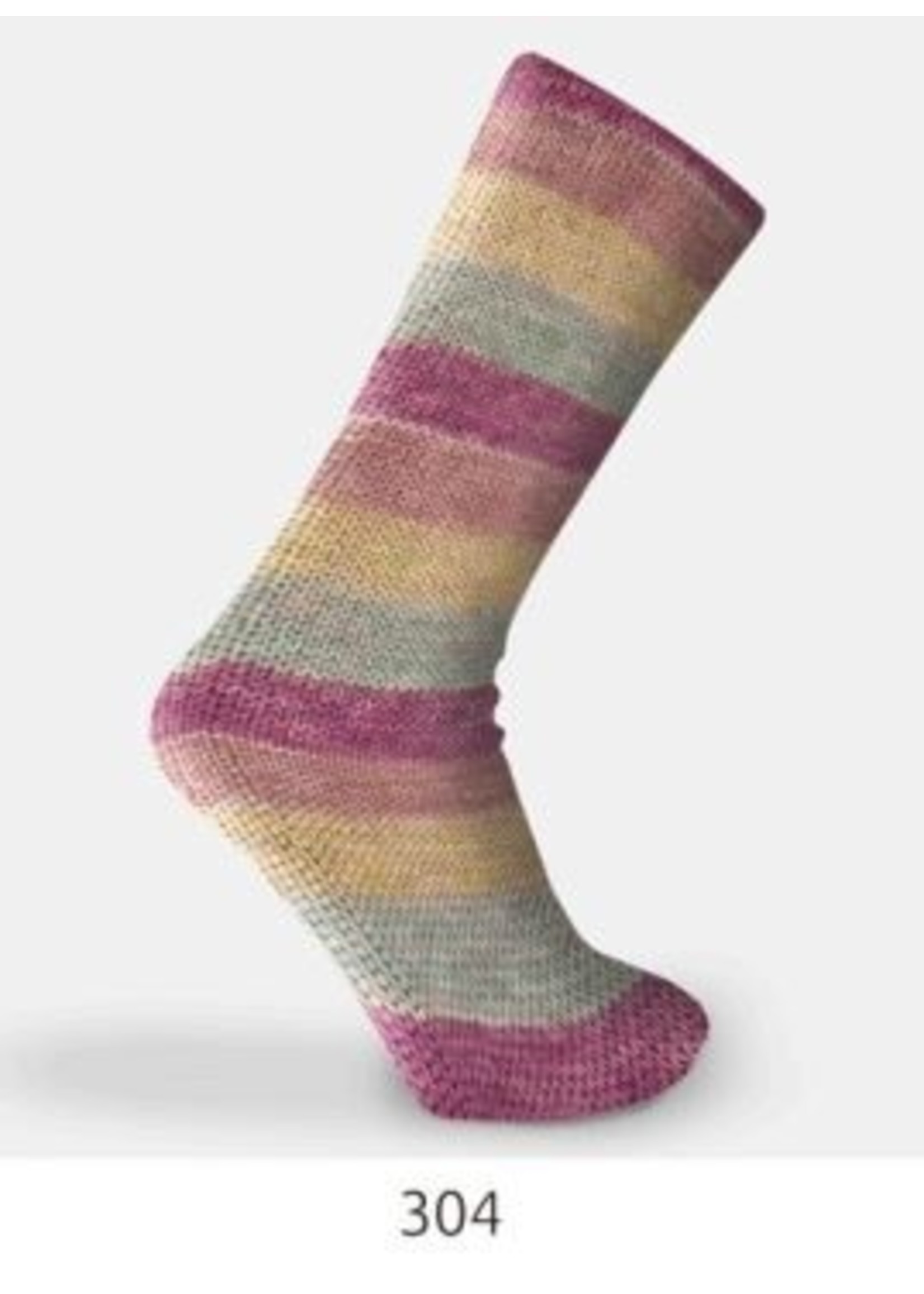 Katia Kaisla socks