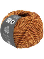 Lana Grossa Cool wool Vintage 7363 Camel
