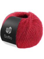 Soffio
