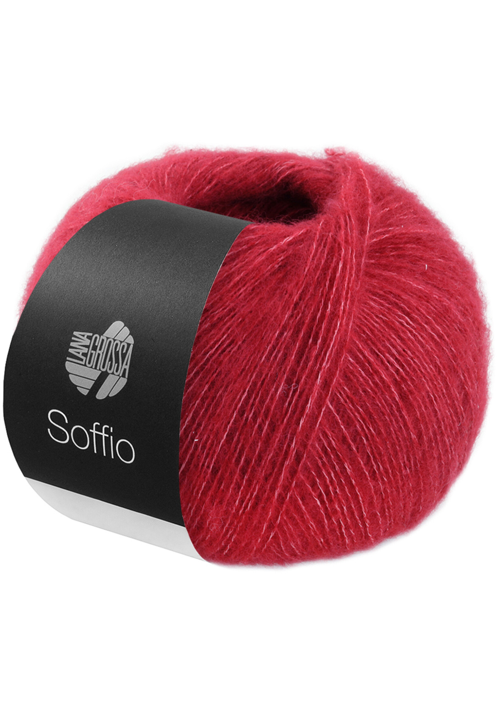 Soffio