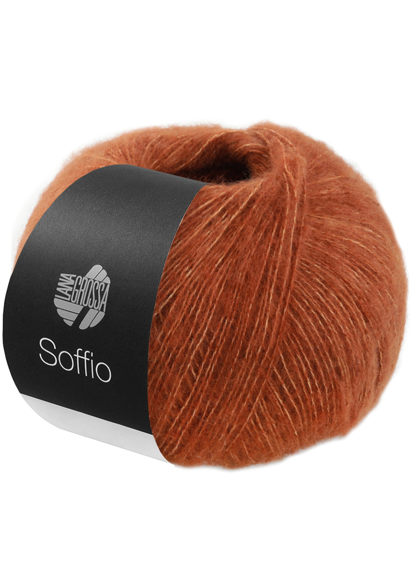 Soffio