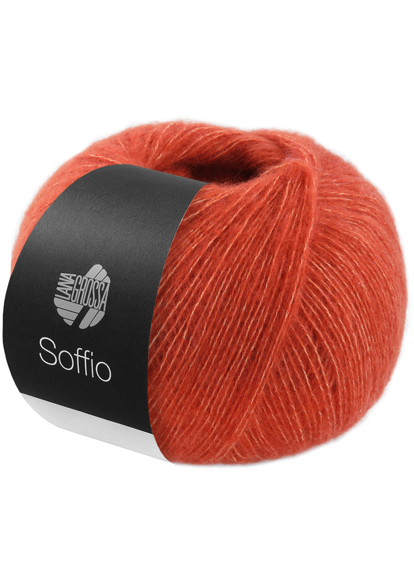 Soffio