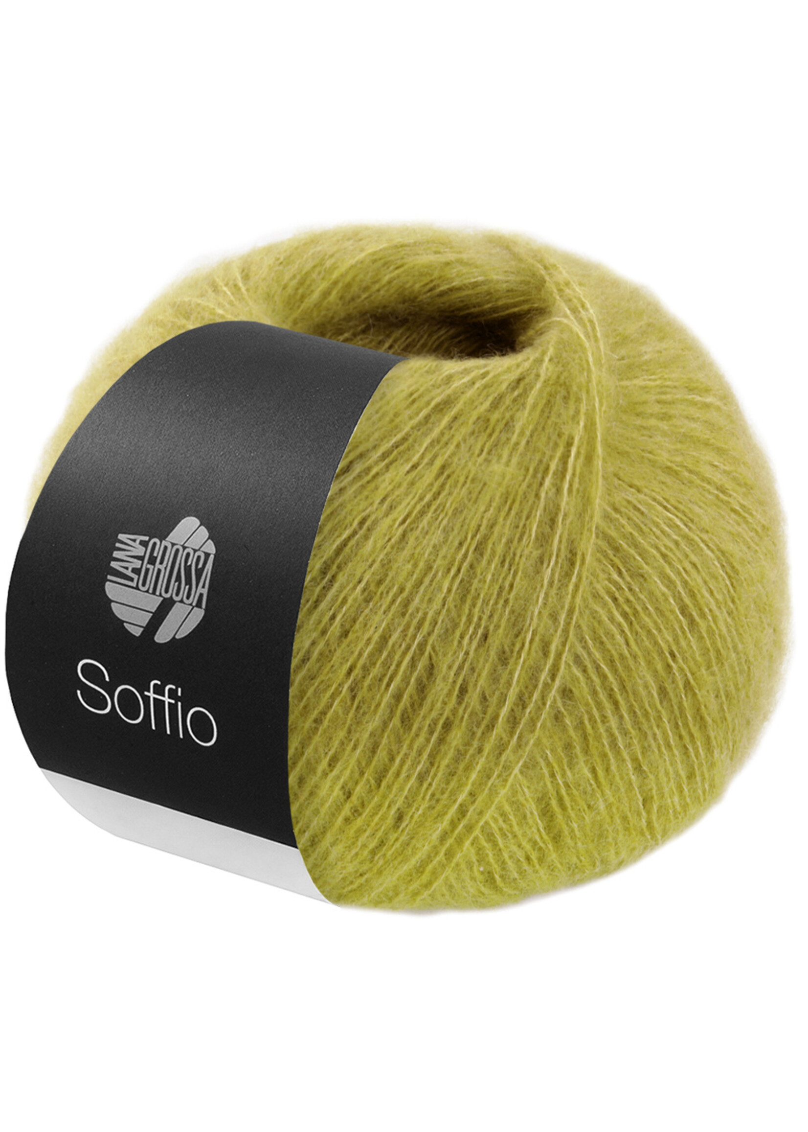Soffio