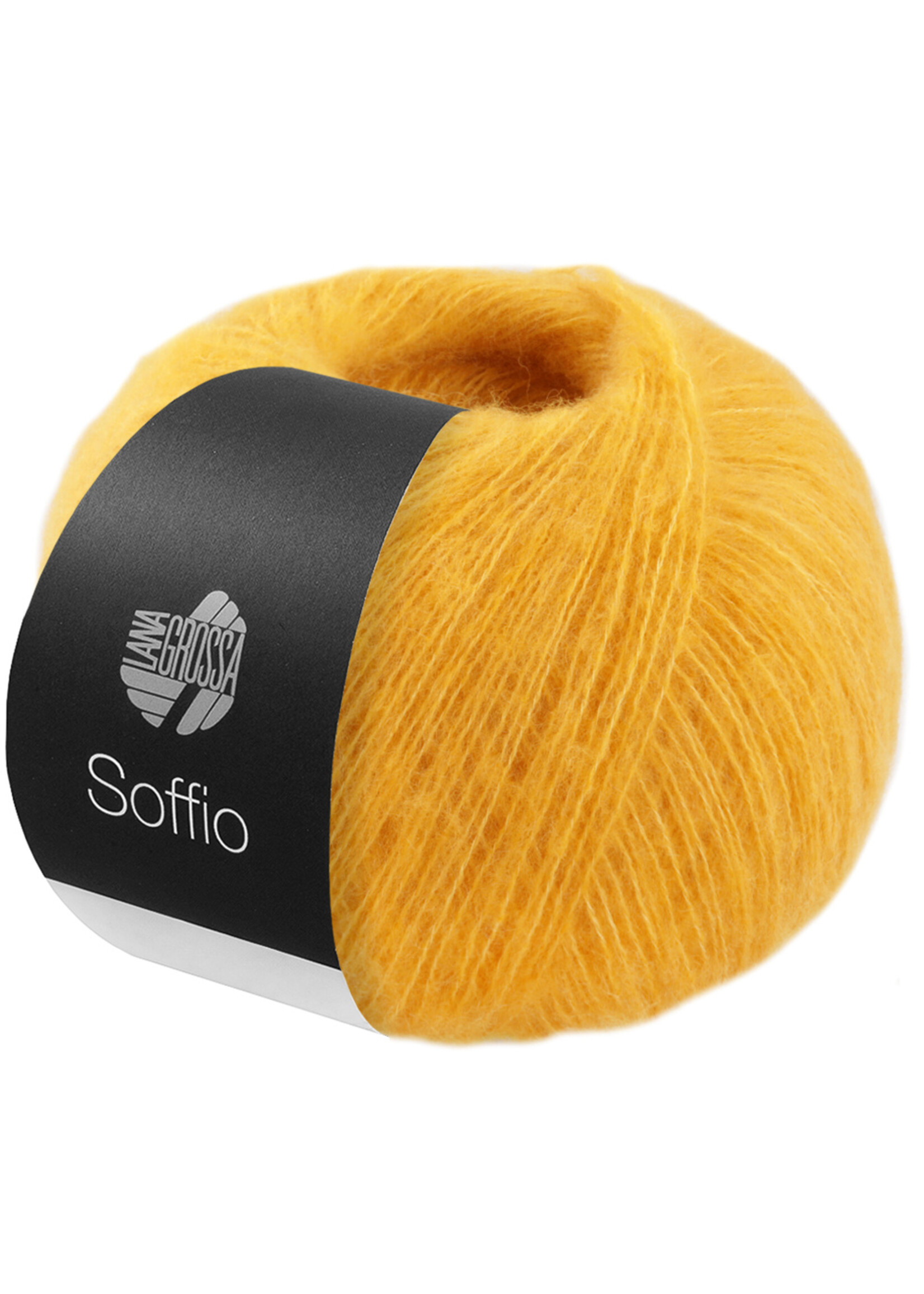 Soffio