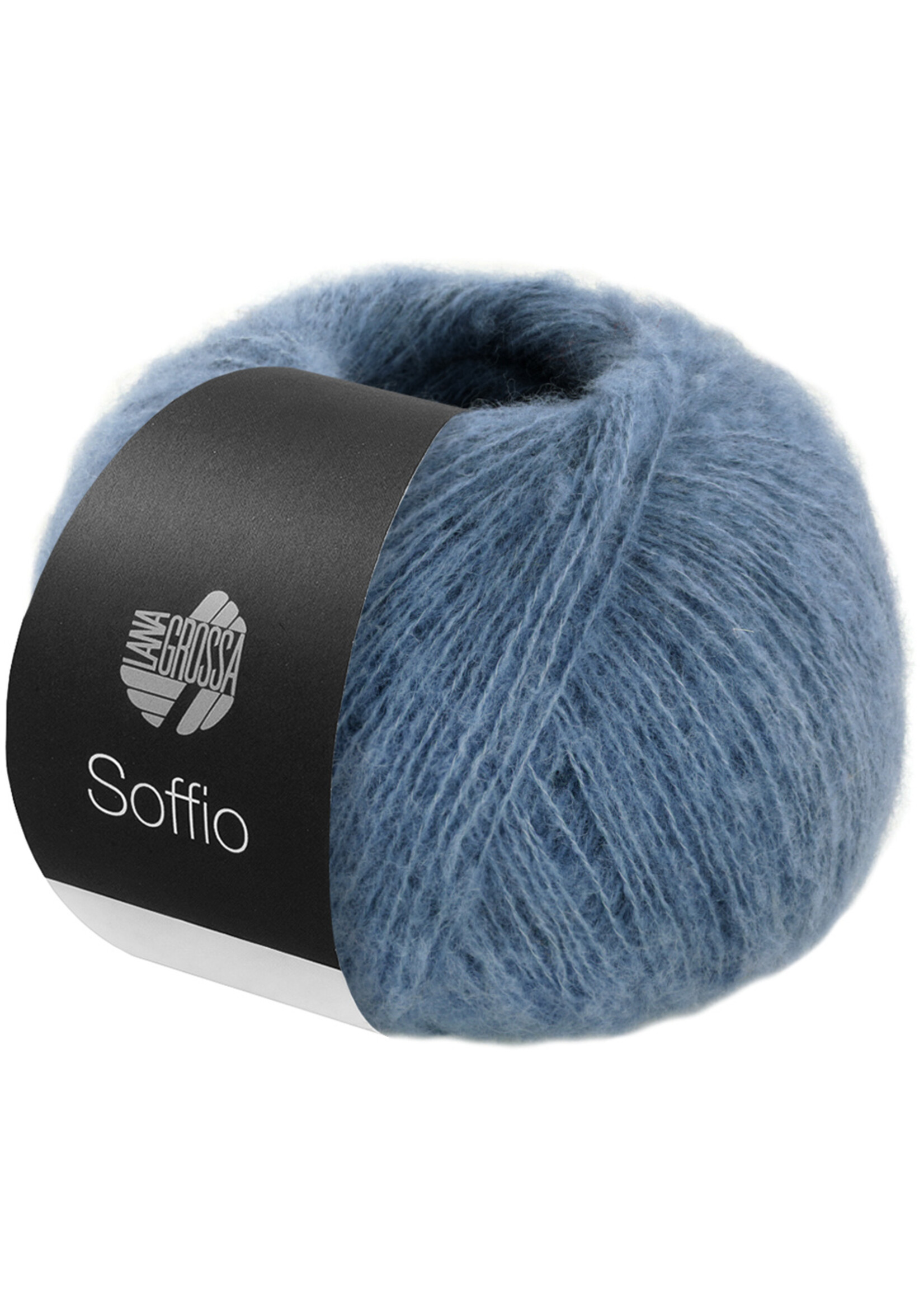 Soffio