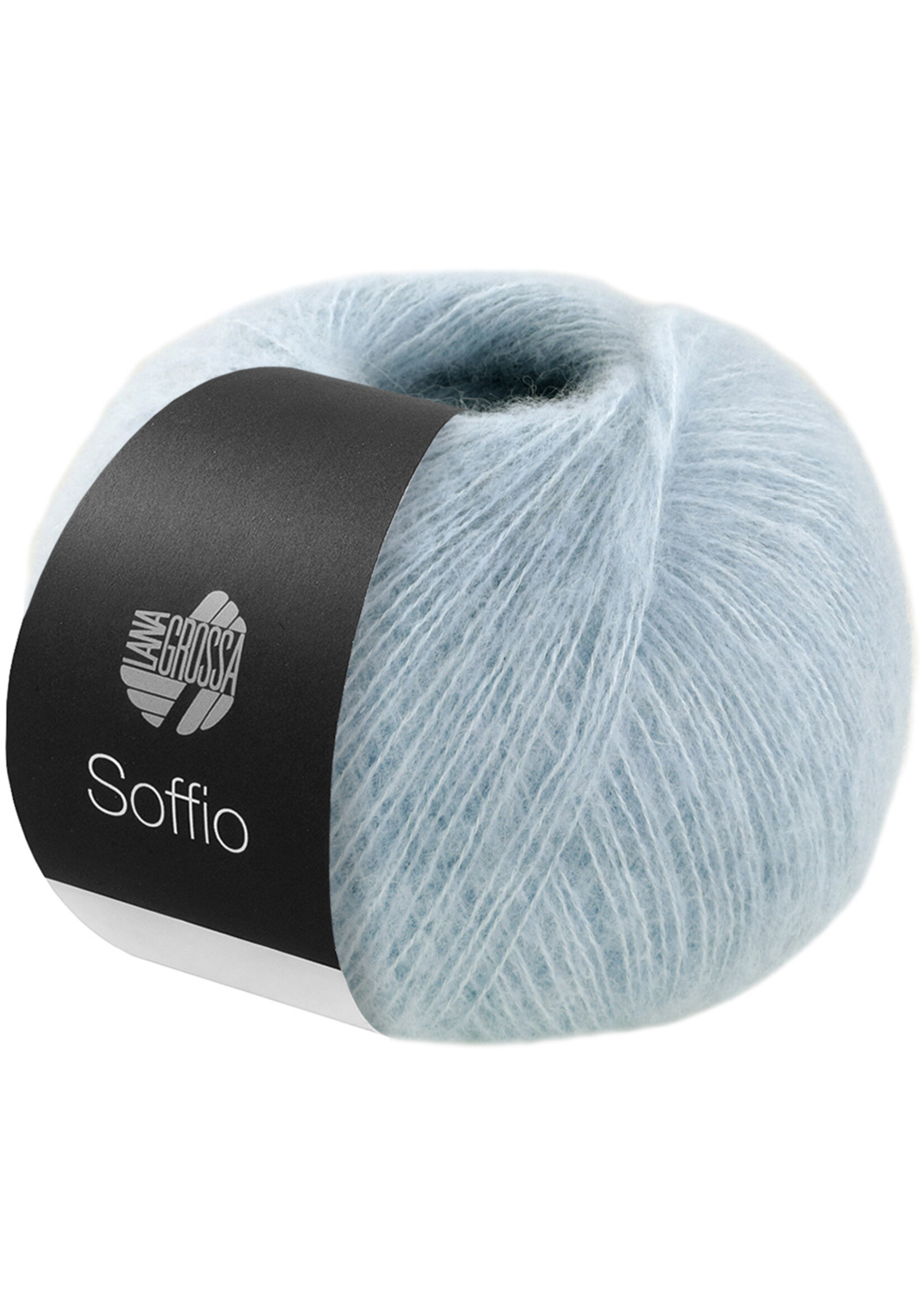 Soffio