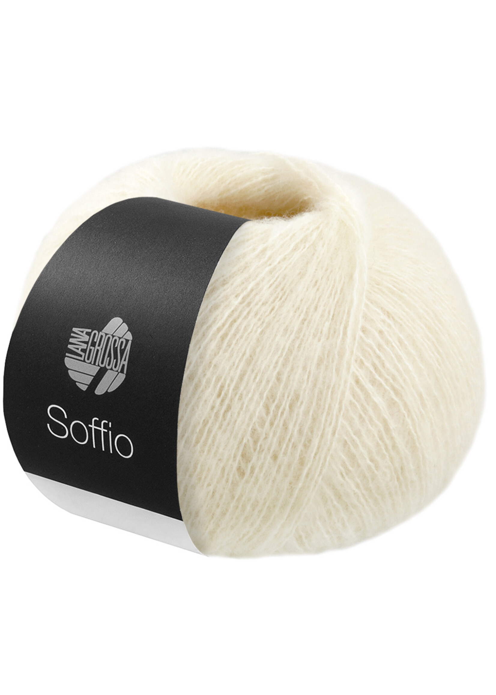 Soffio