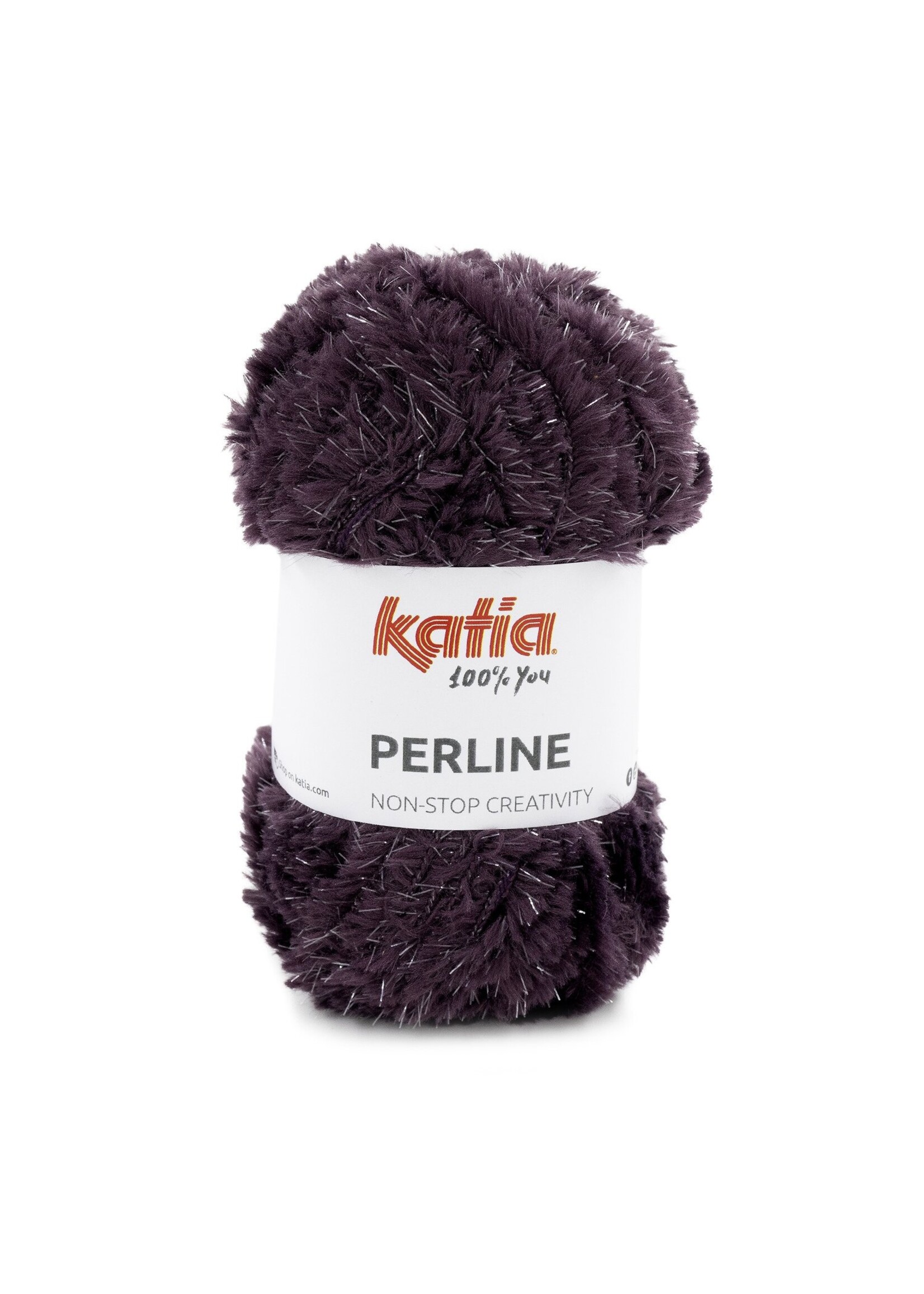 Katia Perline