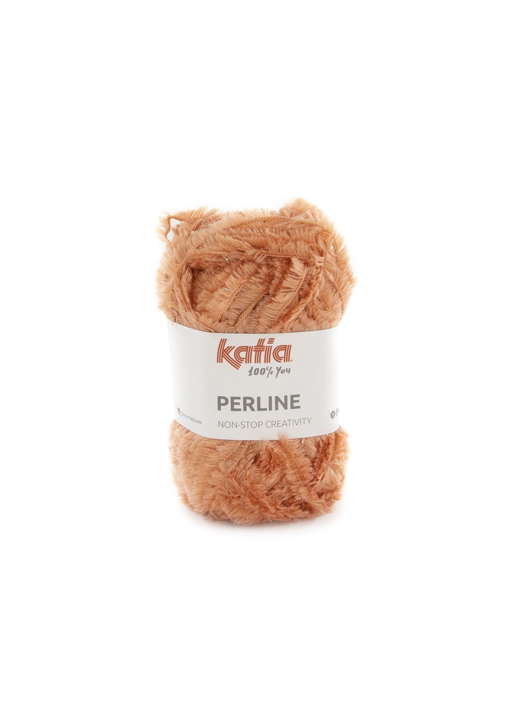 Katia Perline