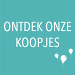 OUTLET