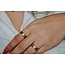aveline-ring-gold-stainless-steel-adjustable-copy