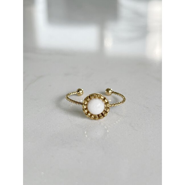 Tara ring sale