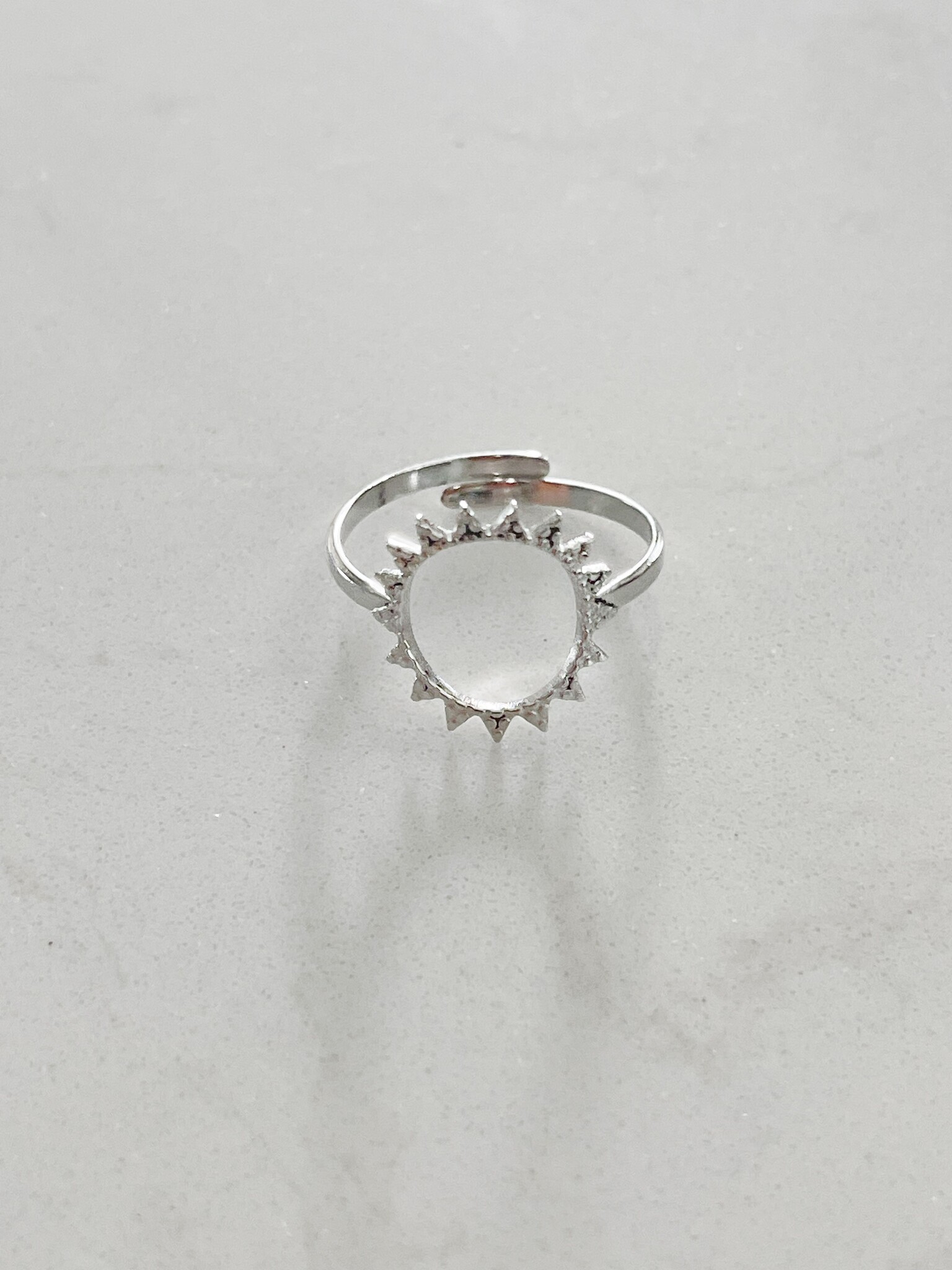 Anello sole sales