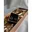 Mix & Match Jewelry Box by Notbranded - silver