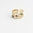 Ringen