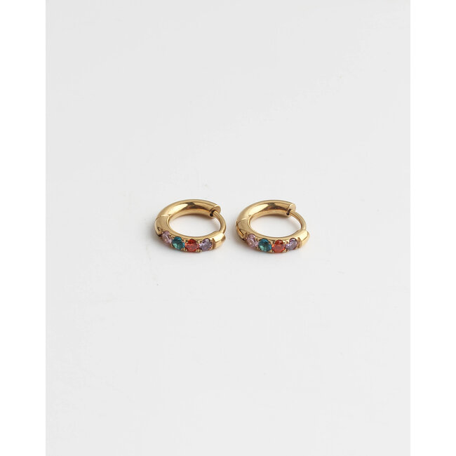 boucles d'oreilles-plaqué-or-14k-moonchild