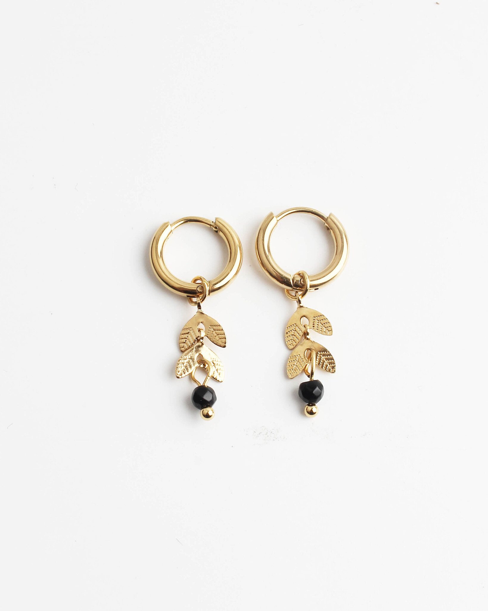 Filtro Grondaie Acciaio Inox 304 - 160mm, Anti-Foglie, Facile Installazione - Foto 10