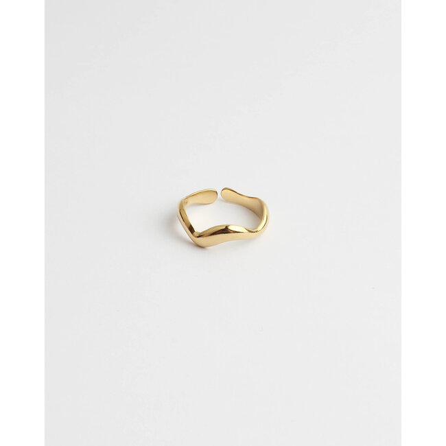 waves-ring-gold-stainless-steel-adjustable-copy