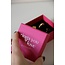 Notbranded gift box rings