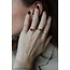 waves-ring-gold-stainless-steel-adjustable-copy